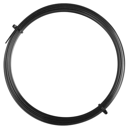 ECO Spin 125 Tennis Reel BlackTienda Tennis