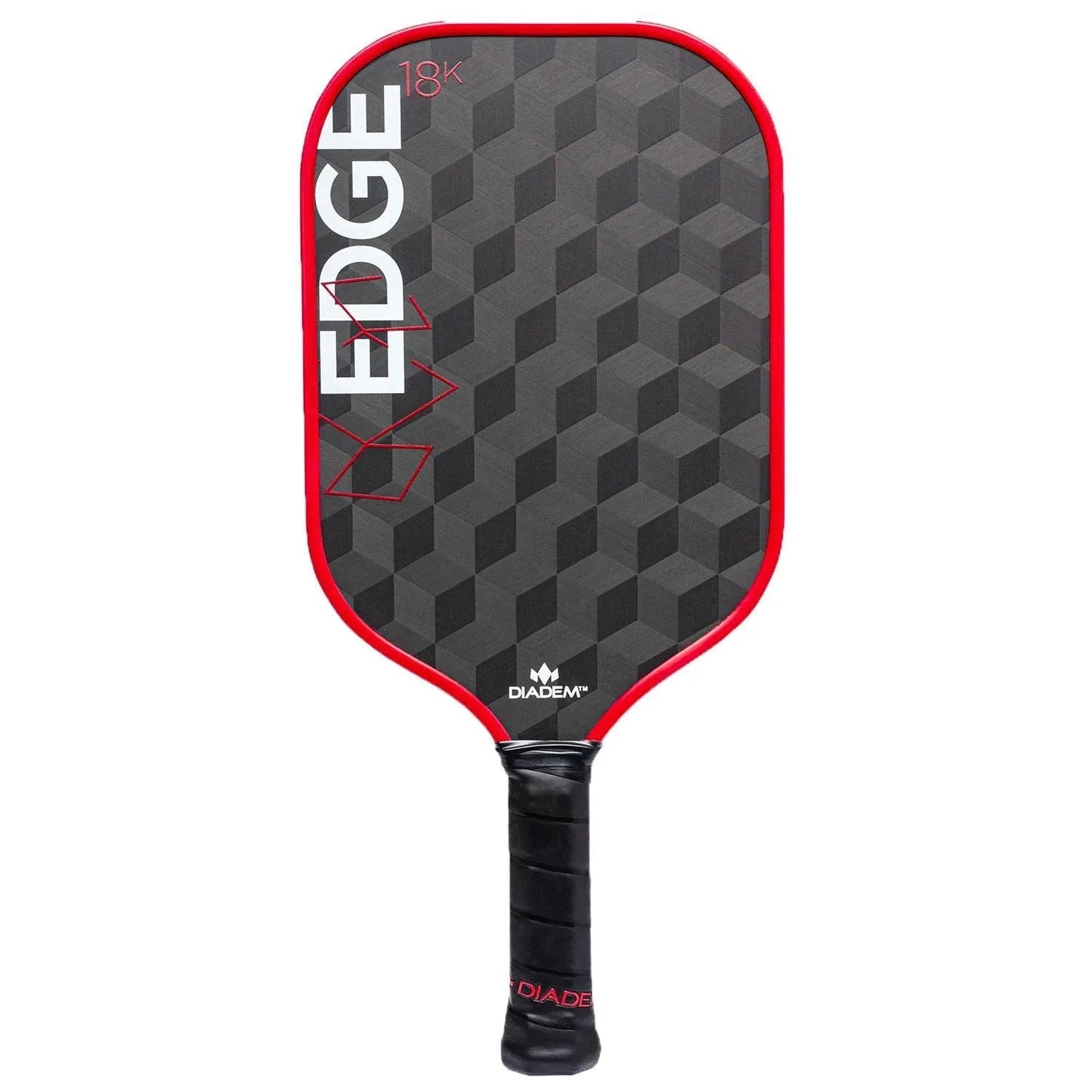 Edge 18K Pickleball PaddleTienda Tennis