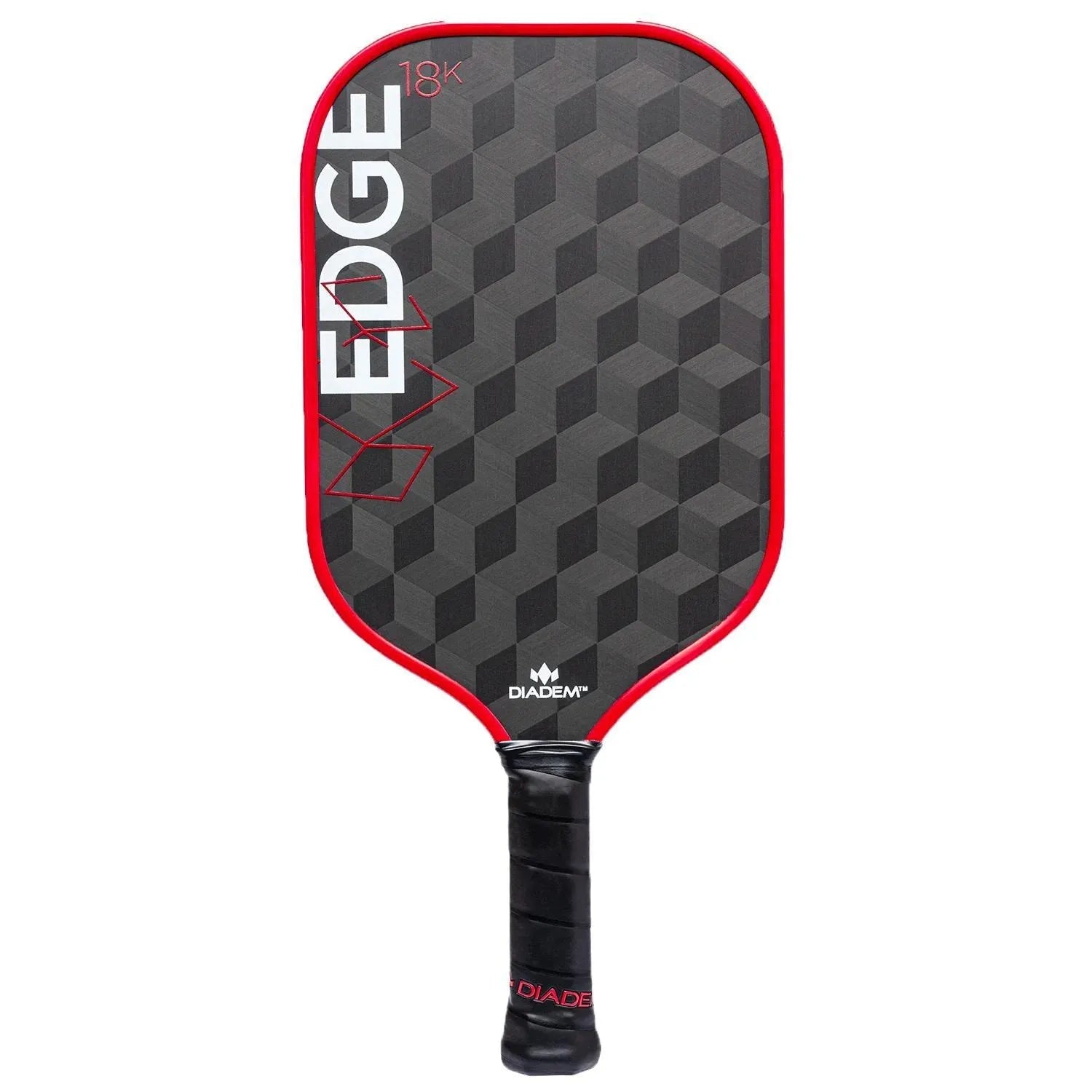 Edge 18K Pickleball PaddleTienda Tennis
