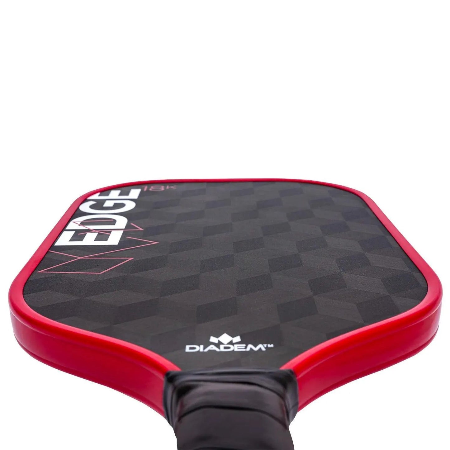 Edge 18K Pickleball PaddleTienda Tennis