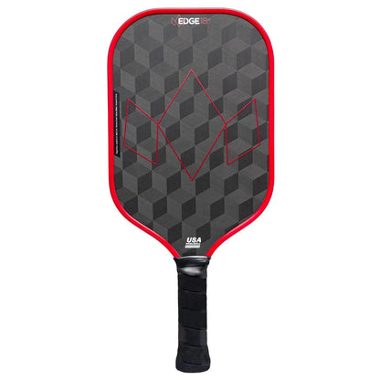 Edge 18K Pickleball PaddleTienda Tennis