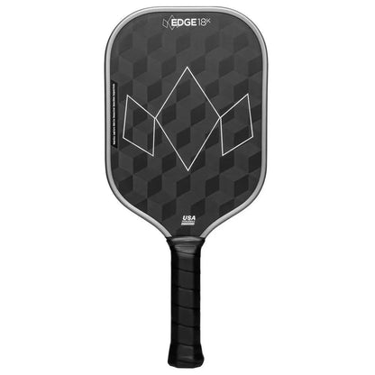 Edge 18k Speed Pro Pickleball PaddleTienda Tennis