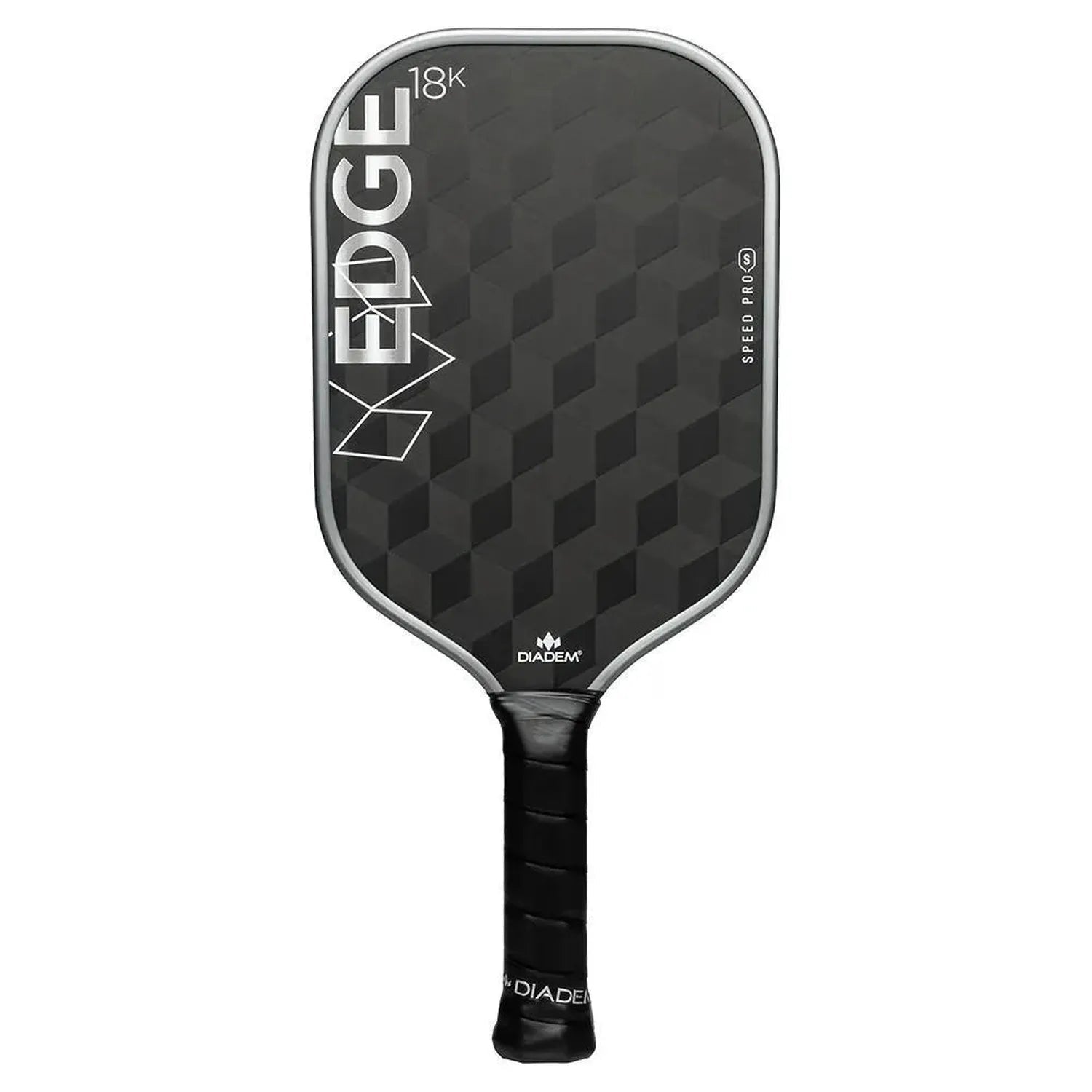 Edge 18k Speed Pro Pickleball PaddleTienda Tennis