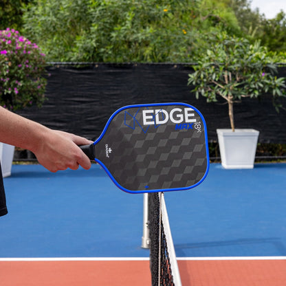 Diadem Edge 18K MAX Pickleball Paddle