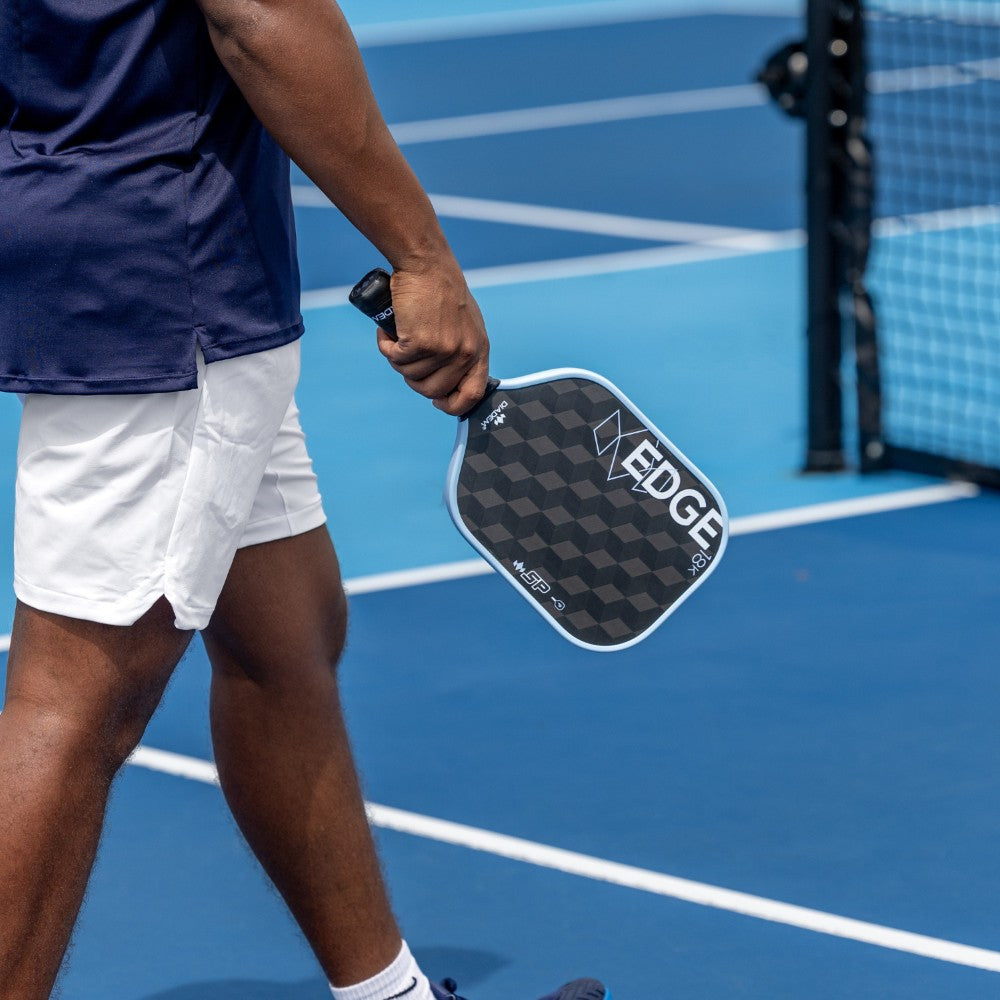 Diadem Edge 18k SP Pickleball Paddle