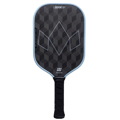 Diadem Edge 18k SP Pickleball Paddle
