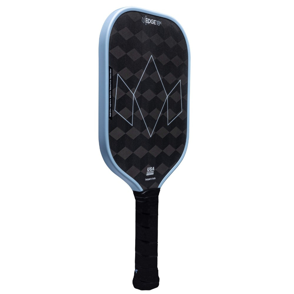 Diadem Edge 18k SP Pickleball Paddle