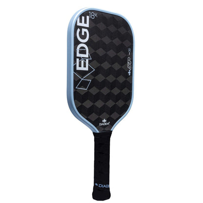 Diadem Edge 18k SP Pickleball Paddle