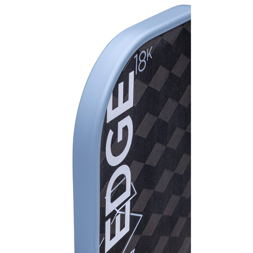 Diadem Edge 18k SP Pickleball Paddle