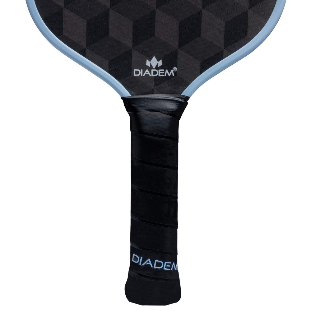 Diadem Edge 18k SP Pickleball Paddle