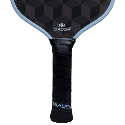 Diadem Edge 18k SP Pickleball Paddle
