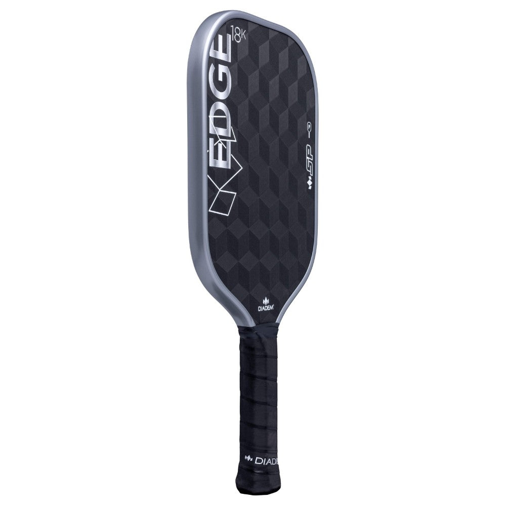 Diadem Edge 18k SP Pickleball Paddle