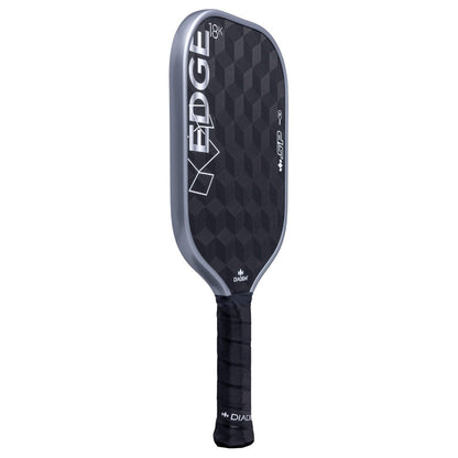 Diadem Edge 18k SP Pickleball Paddle