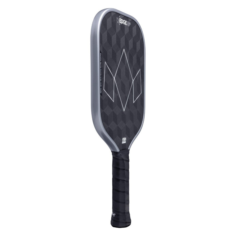 Diadem Edge 18k SP Pickleball Paddle