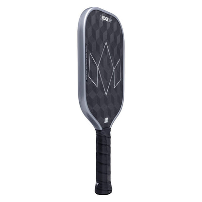 Diadem Edge 18k SP Pickleball Paddle