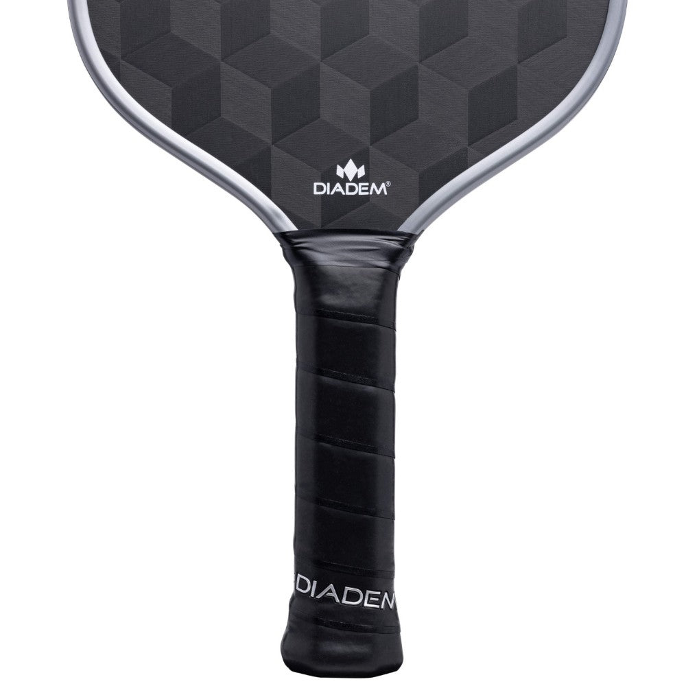 Diadem Edge 18k SP Pickleball Paddle