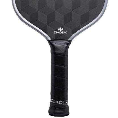 Diadem Edge 18k SP Pickleball Paddle