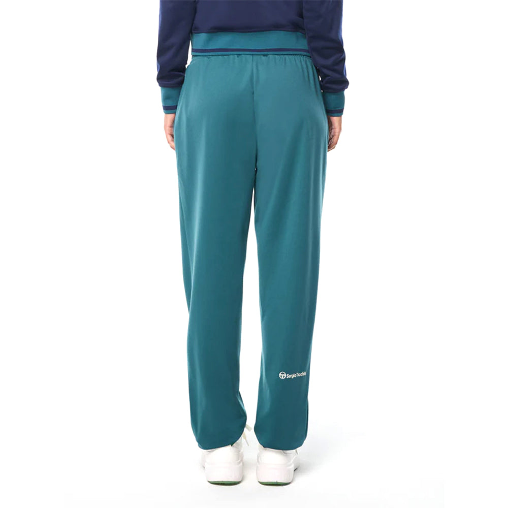Sergio Tacchini Amara Track Pant | Mediterranea