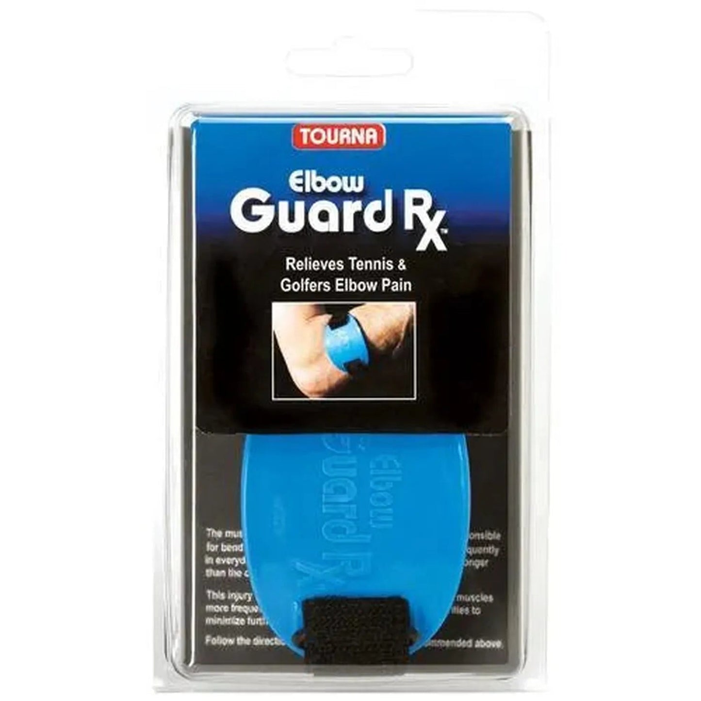 Elbow Guard RxTienda Tennis