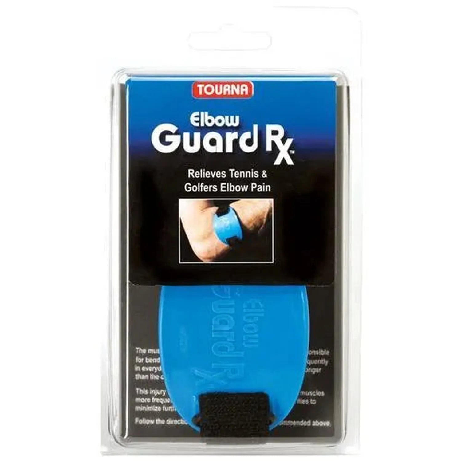 Elbow Guard RxTienda Tennis