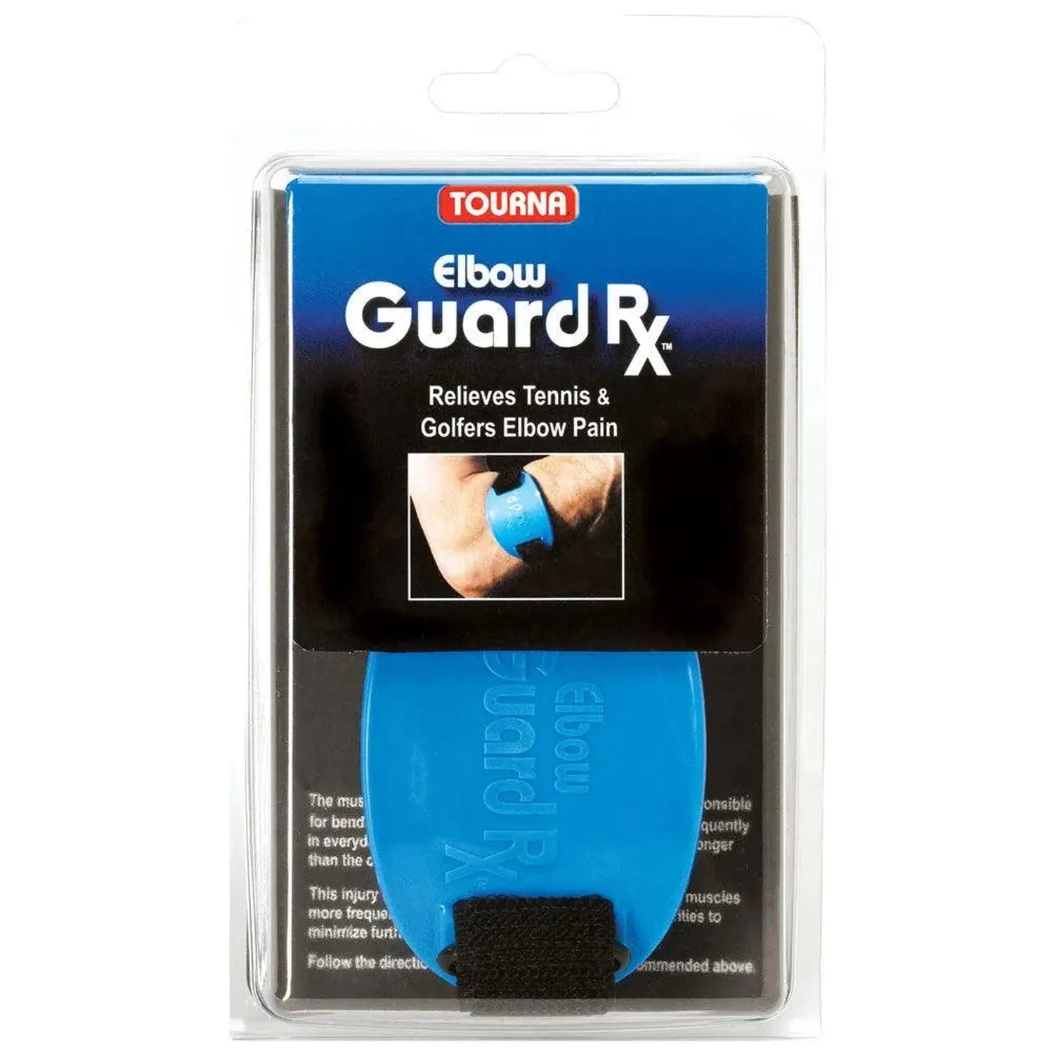 Elbow Guard RxTienda Tennis