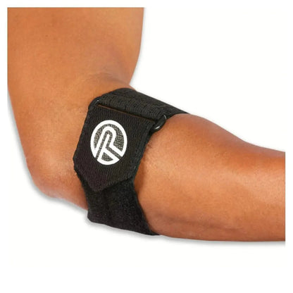 Elbow Power StrapTienda Tennis