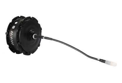Aventon Rear Hub Motor & Nut Set