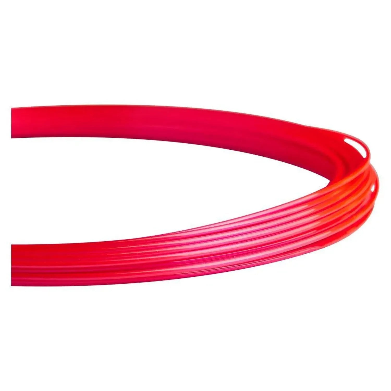 Element Soft IR 127 Tennis String ReelTienda Tennis