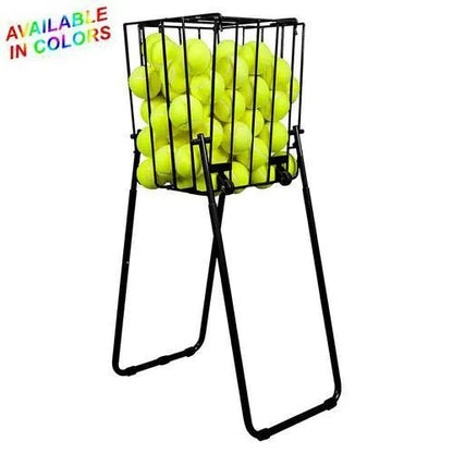 Elite 65 Tennis Ball HopperTienda Tennis