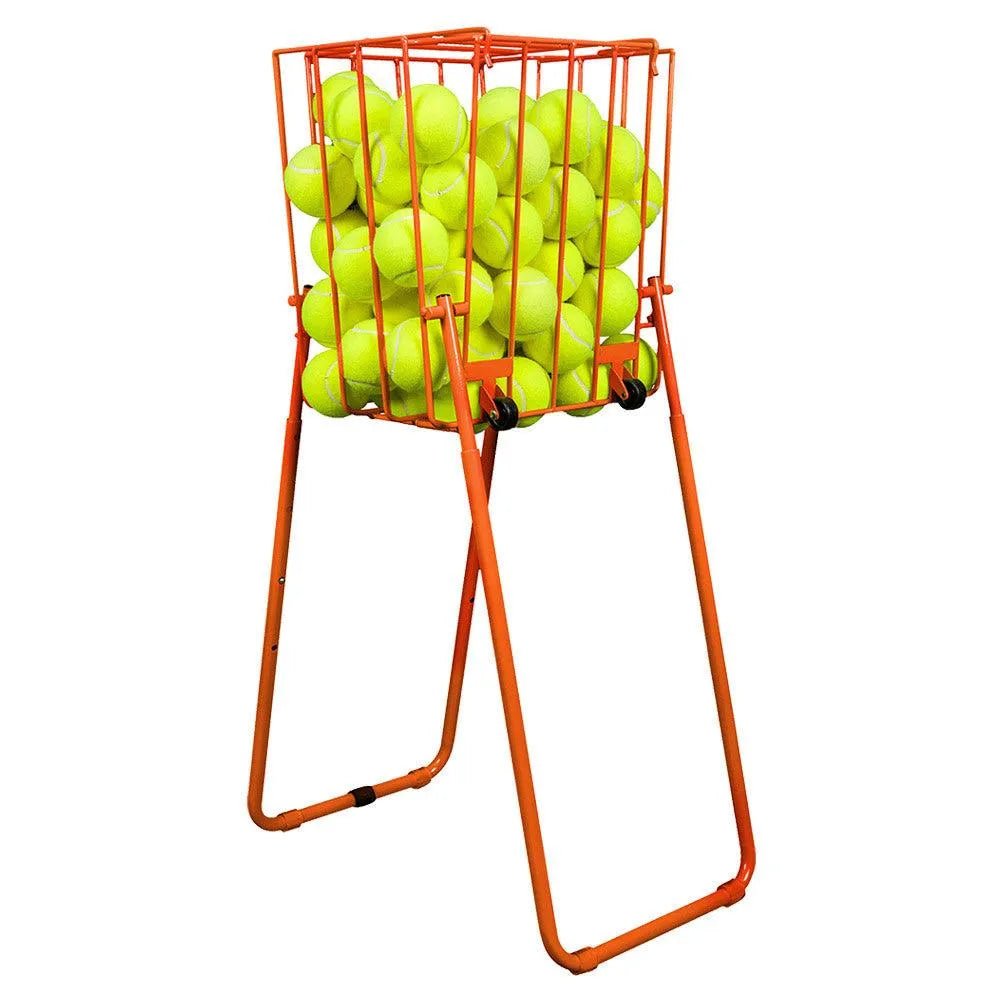 Elite 65 Tennis Ball HopperTienda Tennis