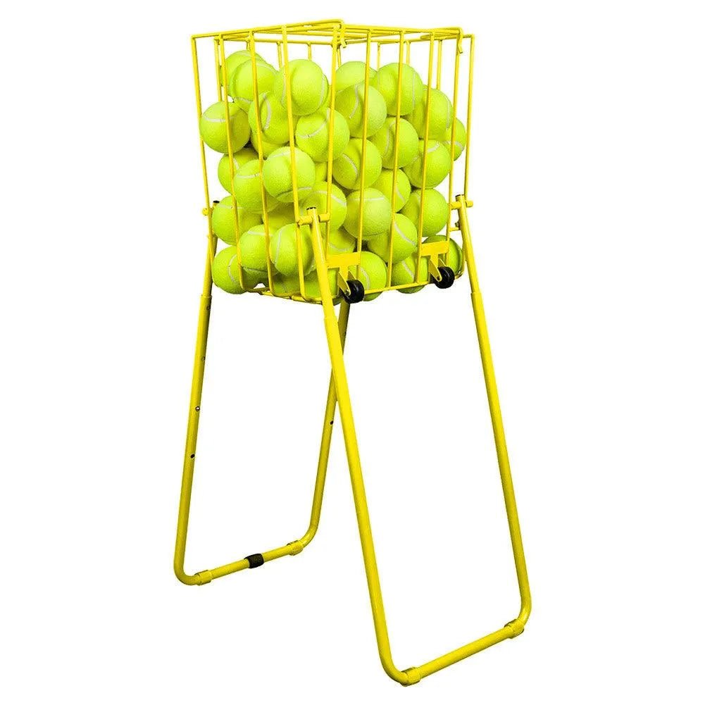 Elite 65 Tennis Ball HopperTienda Tennis