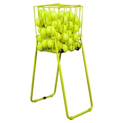 Elite 65 Tennis Ball HopperTienda Tennis