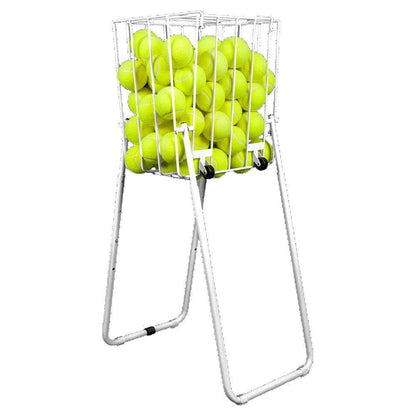Elite 65 Tennis Ball HopperTienda Tennis
