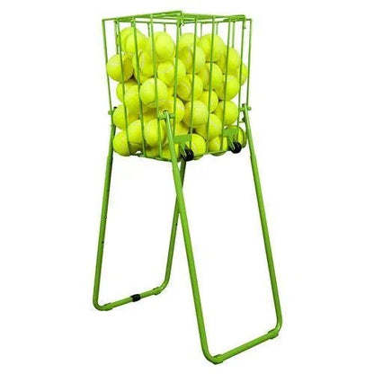 Elite 65 Tennis Ball HopperTienda Tennis