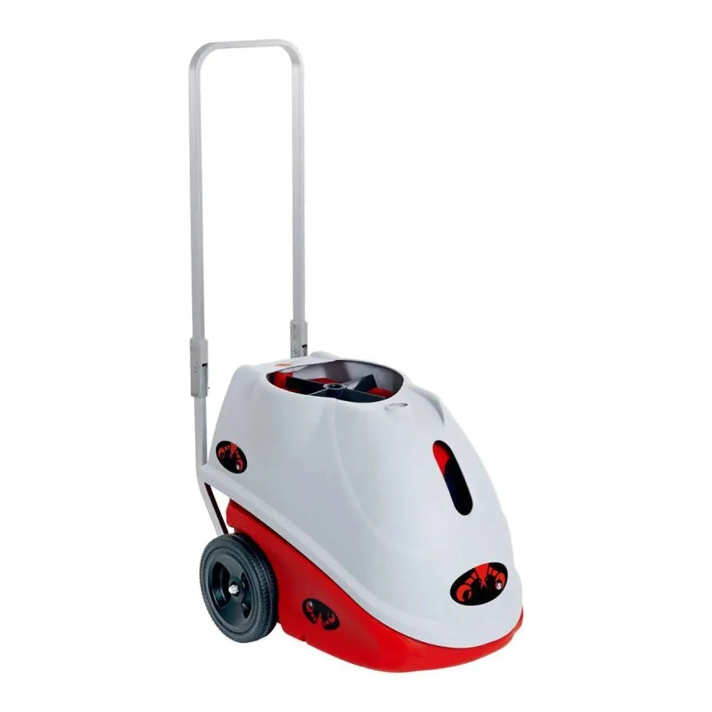 Elite Liberty with 2 - Function Remote Control Ball MachineTienda Tennis
