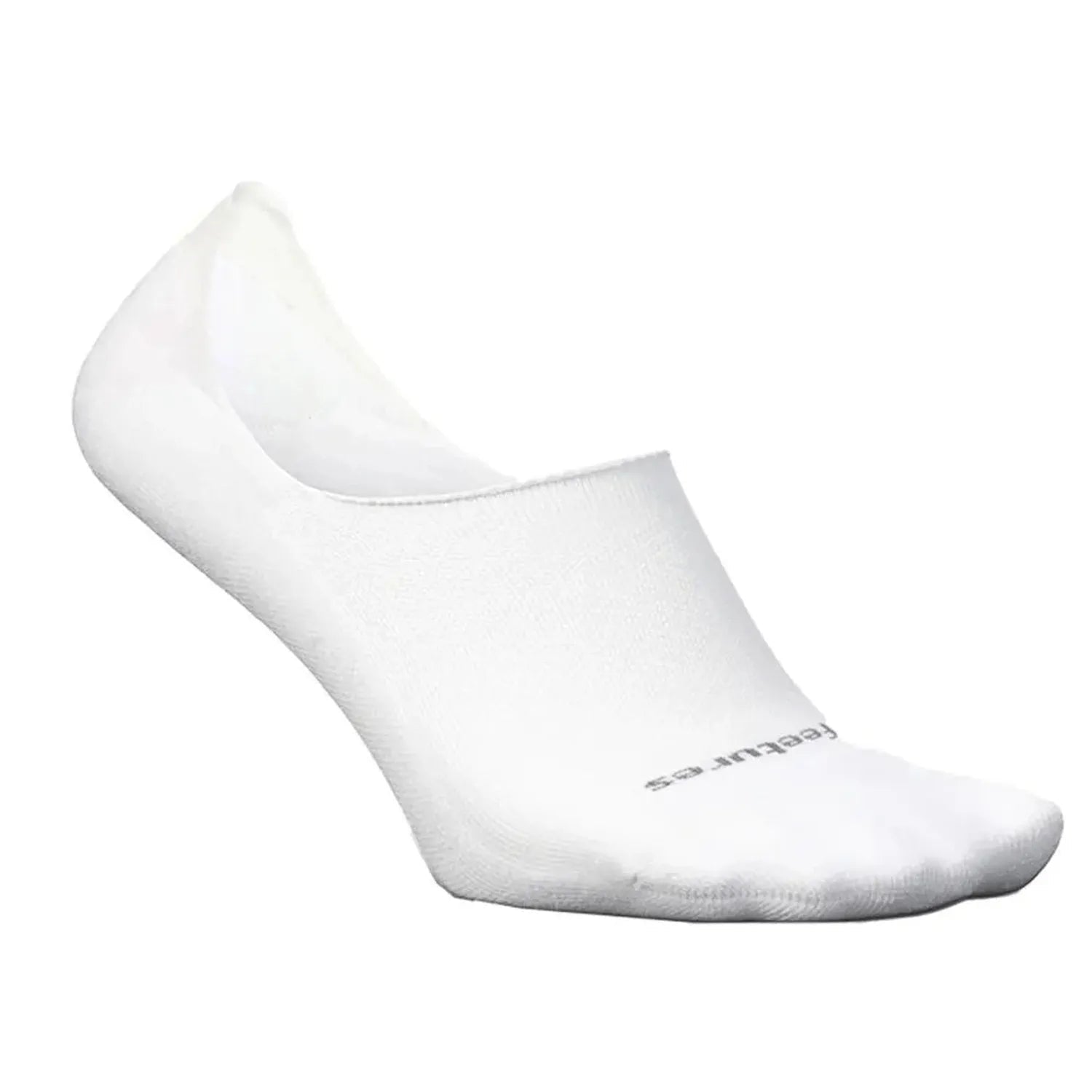 Elite Light Cushion Invisible SocksTienda Tennis