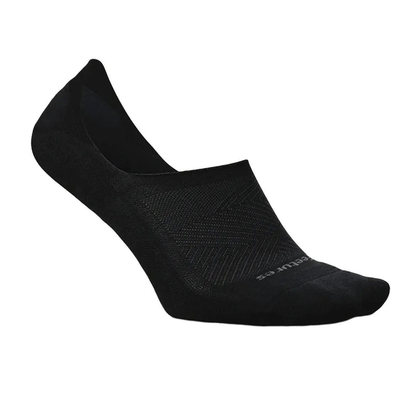 Elite Light Cushion Invisible SocksTienda Tennis