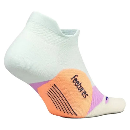 Elite Light Cushion No Show Tab SocksTienda Tennis