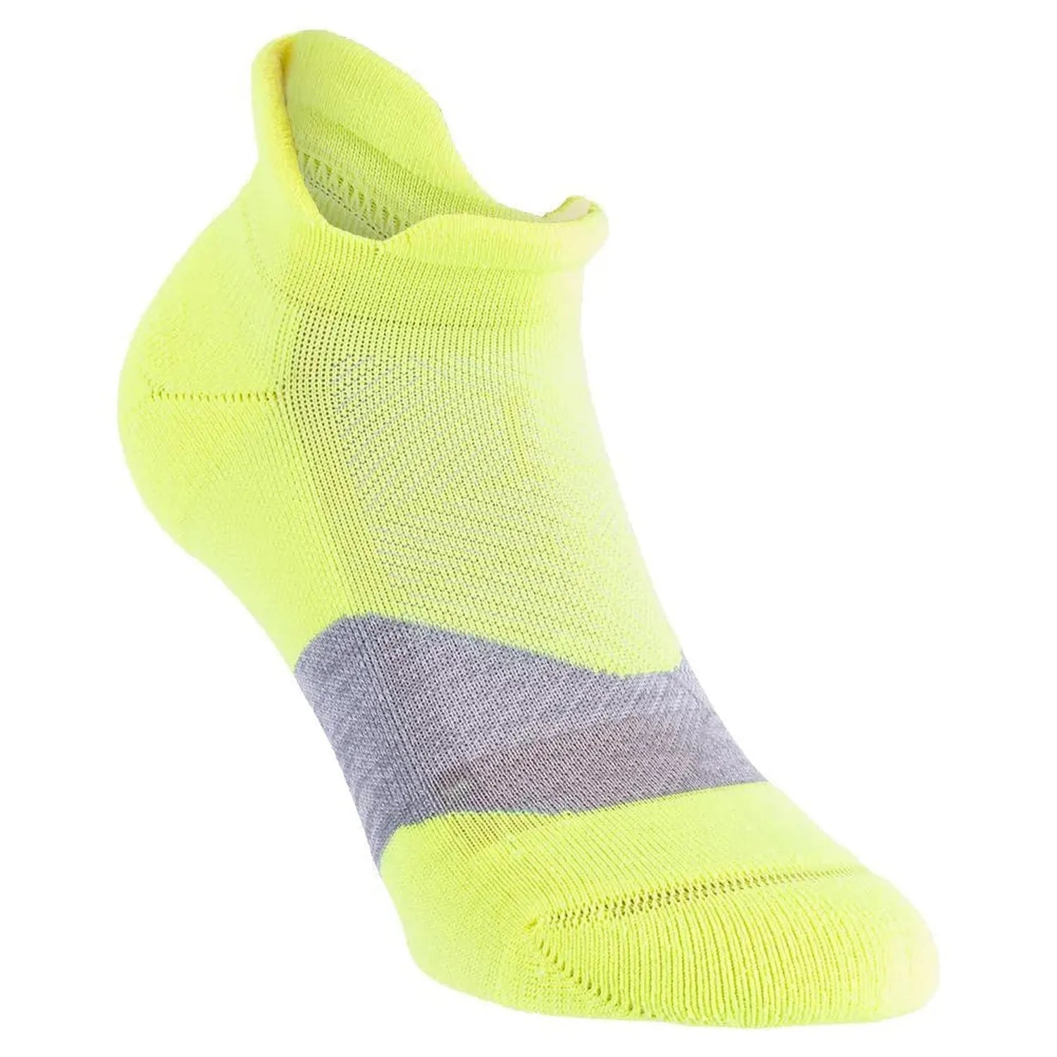 Elite Light Cushion No Show Tab SocksTienda Tennis