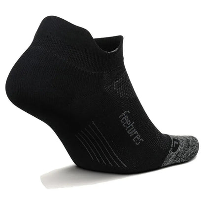 Elite Light Cushion No Show Tab SocksTienda Tennis
