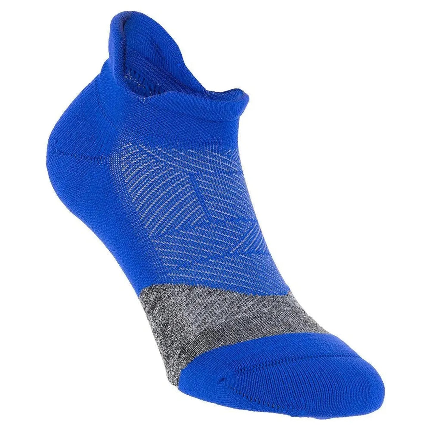 Elite Light Cushion No Show Tab SocksTienda Tennis