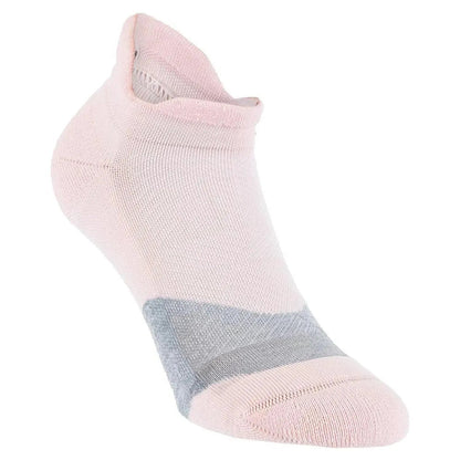 Elite Light Cushion No Show Tab SocksTienda Tennis
