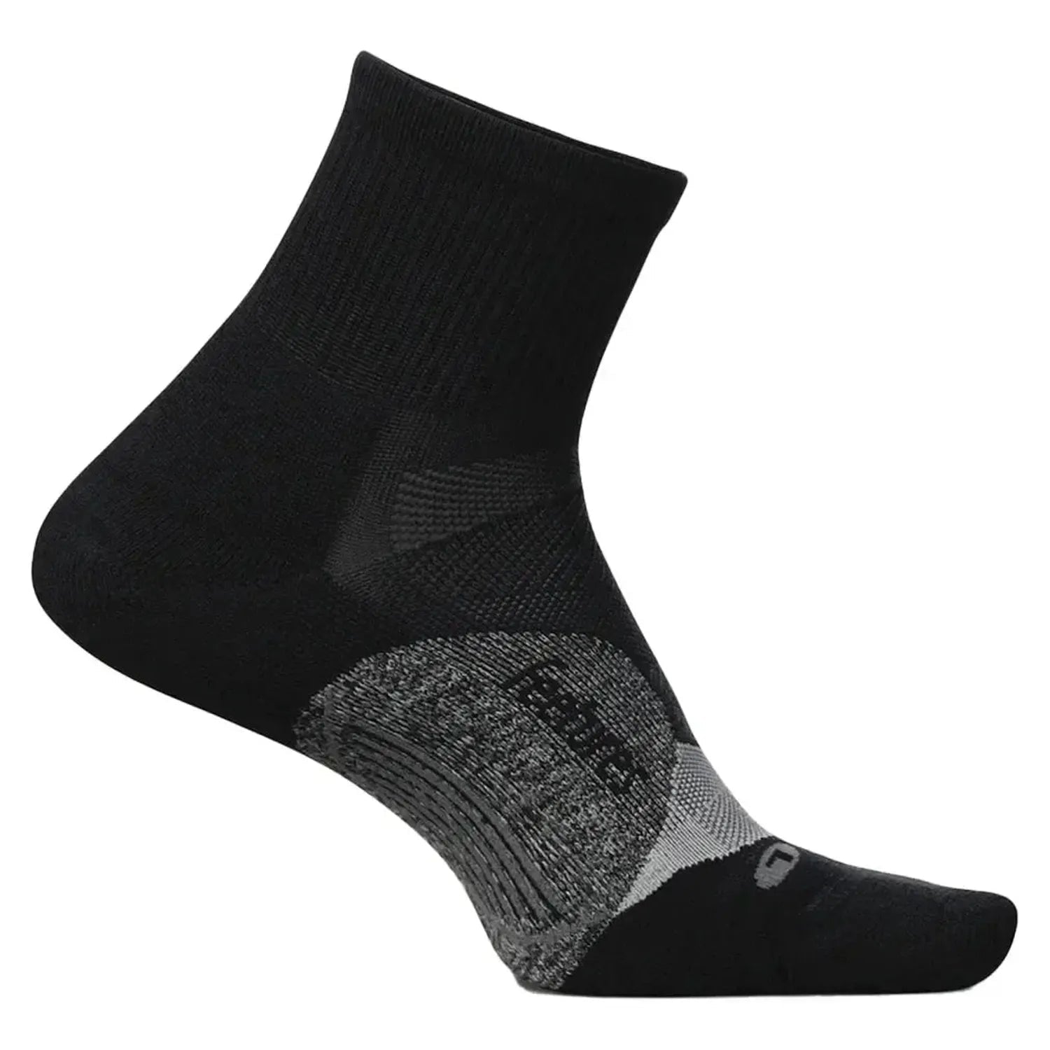 Elite Light Cushion Quarter SocksTienda Tennis