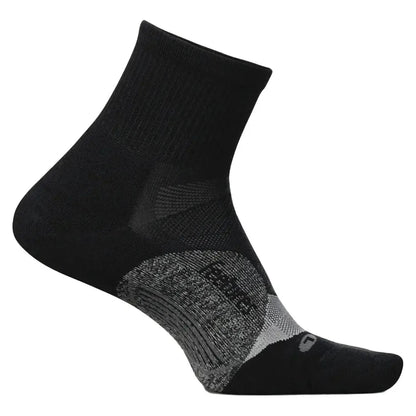 Elite Light Cushion Quarter SocksTienda Tennis