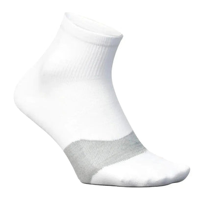 Elite Light Cushion Quarter SocksTienda Tennis
