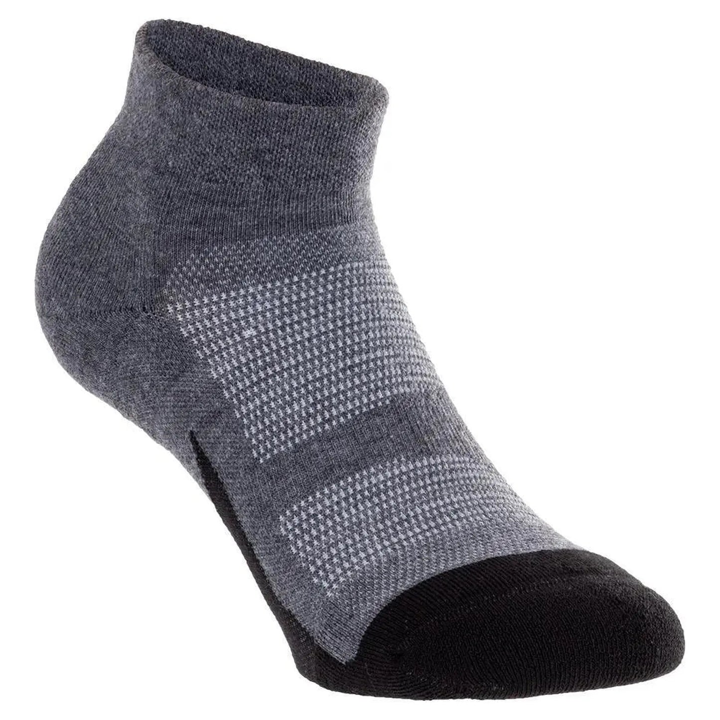 Elite Max Cushion Low Cut SocksTienda Tennis