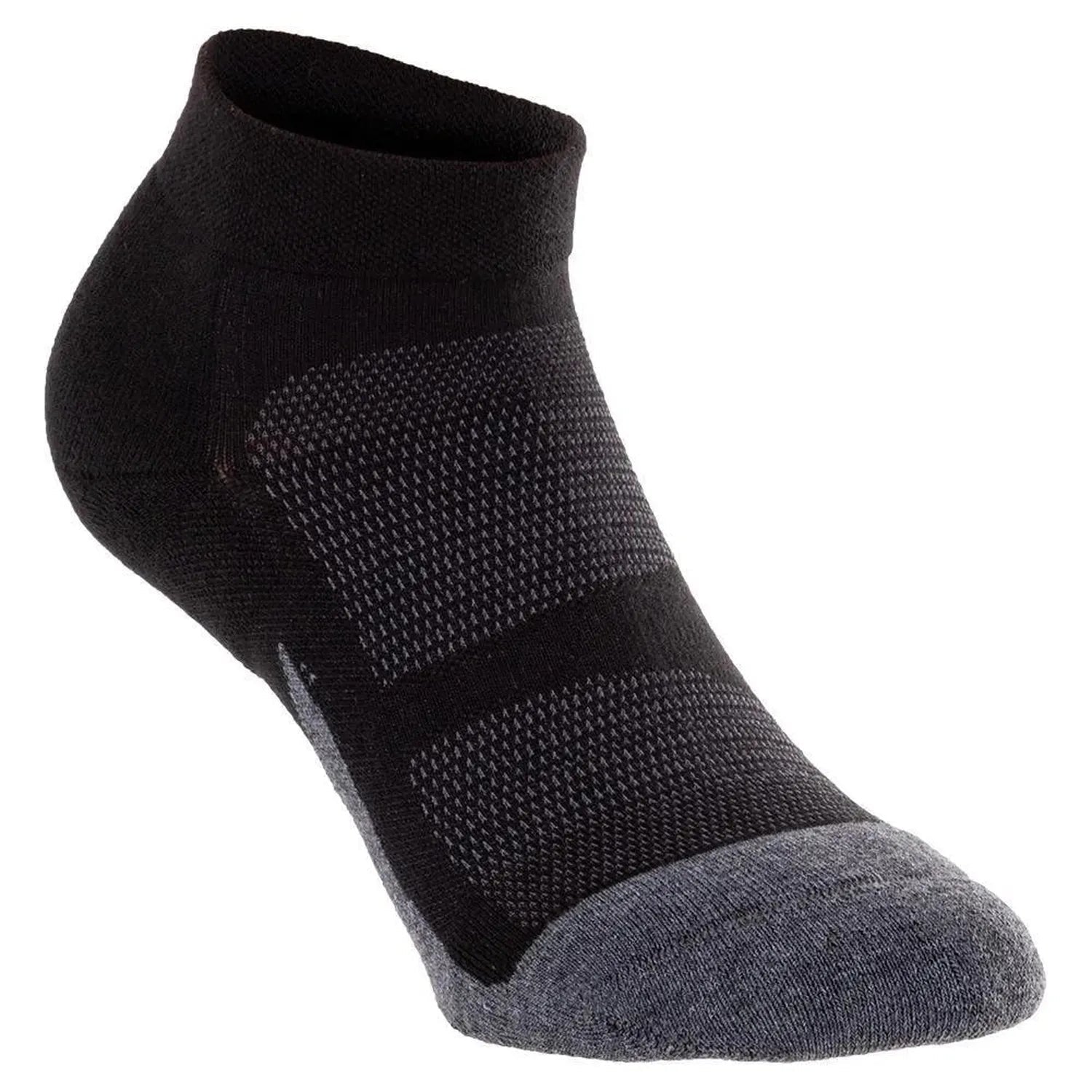 Elite Max Cushion Low Cut SocksTienda Tennis