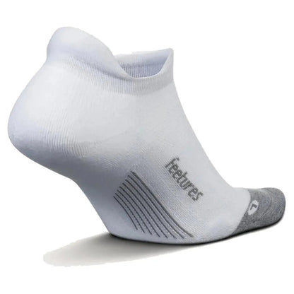 Elite Max Cushion No Show Tab SocksTienda Tennis
