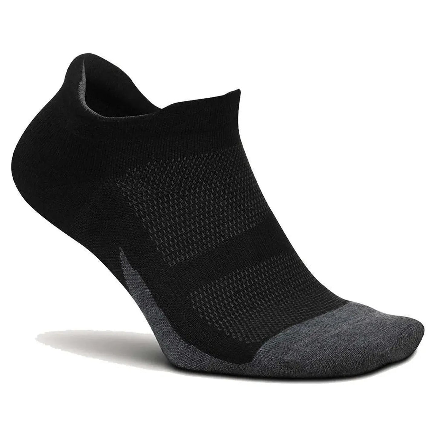 Elite Max Cushion No Show Tab SocksTienda Tennis