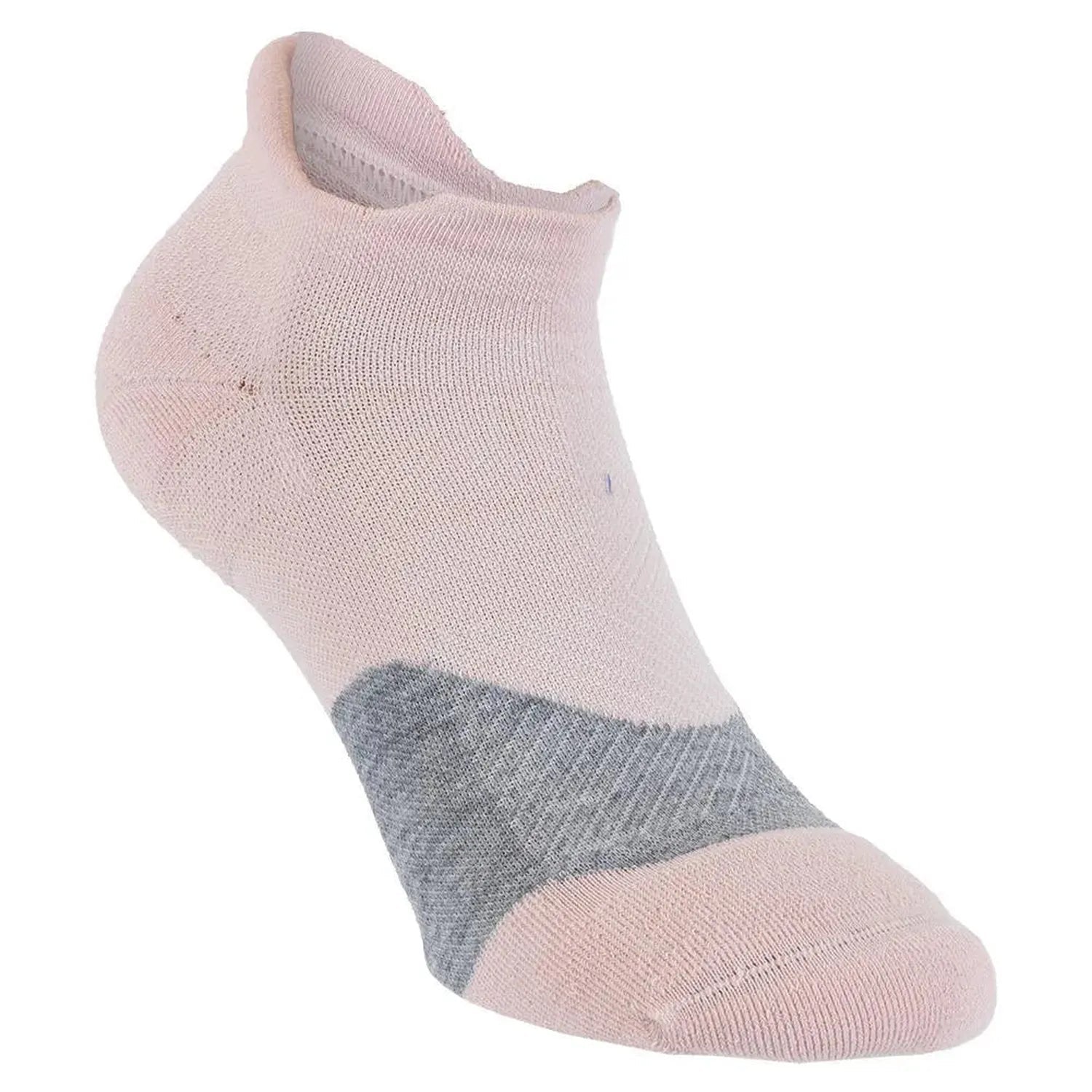 Elite Max Cushion No Show Tab SocksTienda Tennis